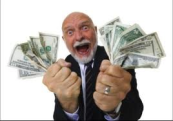 Greedy Lawyers