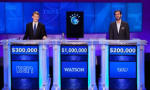 jeopardy_2