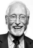Prof. Edgar Cahn